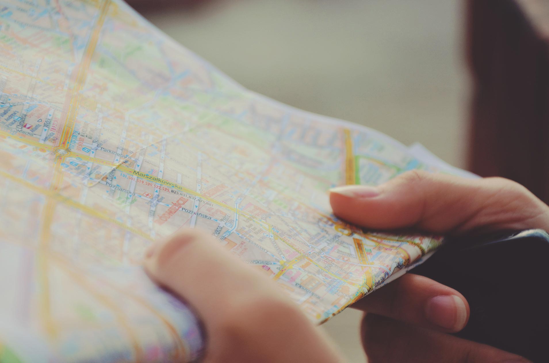 The Ultimate Guide To Online Dating