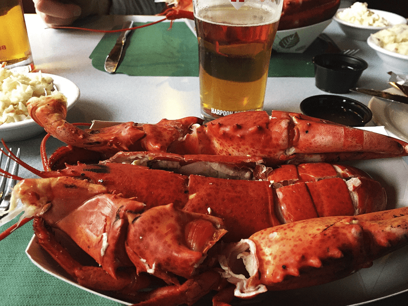 lobster-dinner_orig