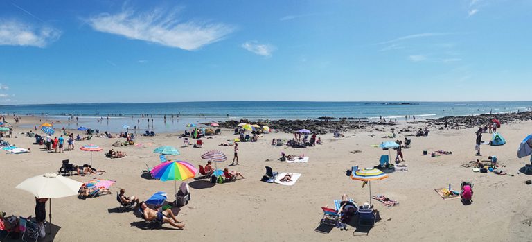 wellsbeachwidebeachview 768x349